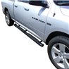 Westin | Nerf/Step Bar - Dodge 2009-2022