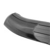 Westin | Nerf/Step Bar - Dodge 2009-2022