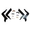 Westin | Nerf/Step Bar - 4Runner SR5 / Limited 2.7L / 4.0L 2010-2022