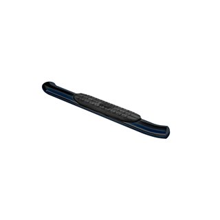 Westin | Nerf/Step Bar - Silverado / Sierra 1500 / 2500 / 3500 2014-2018