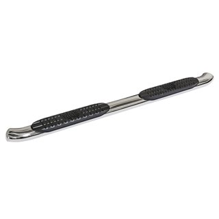 Westin | Nerf/Step Bar - Silverado / Sierra 1500 / 2500 / 3500 2014-2019