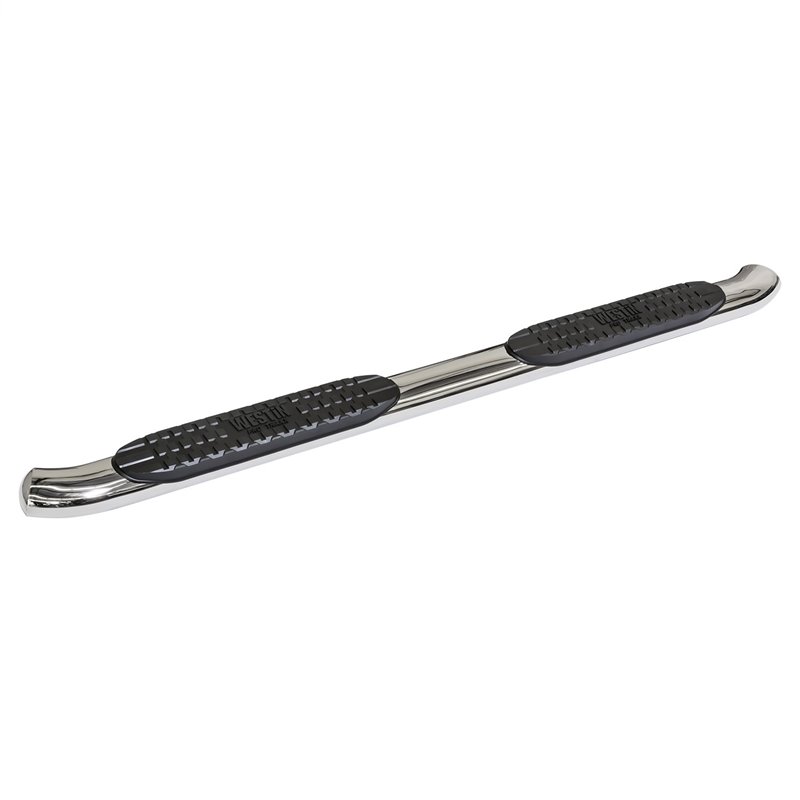Westin | Nerf/Step Bar - Silverado / Sierra 1500 / 2500 / 3500 2014-2019