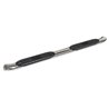 Westin | Nerf/Step Bar - Silverado / Sierra 1500 / 2500 / 3500 2014-2019