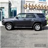 Westin | Nerf/Step Bar - 4Runner 4.0L 2010-2022