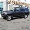 Westin | Nerf/Step Bar - 4Runner 4.0L 2010-2022