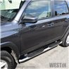 Westin | Nerf/Step Bar - 4Runner 4.0L 2010-2022