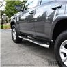 Westin | Nerf/Step Bar - 4Runner 4.0L 2010-2022