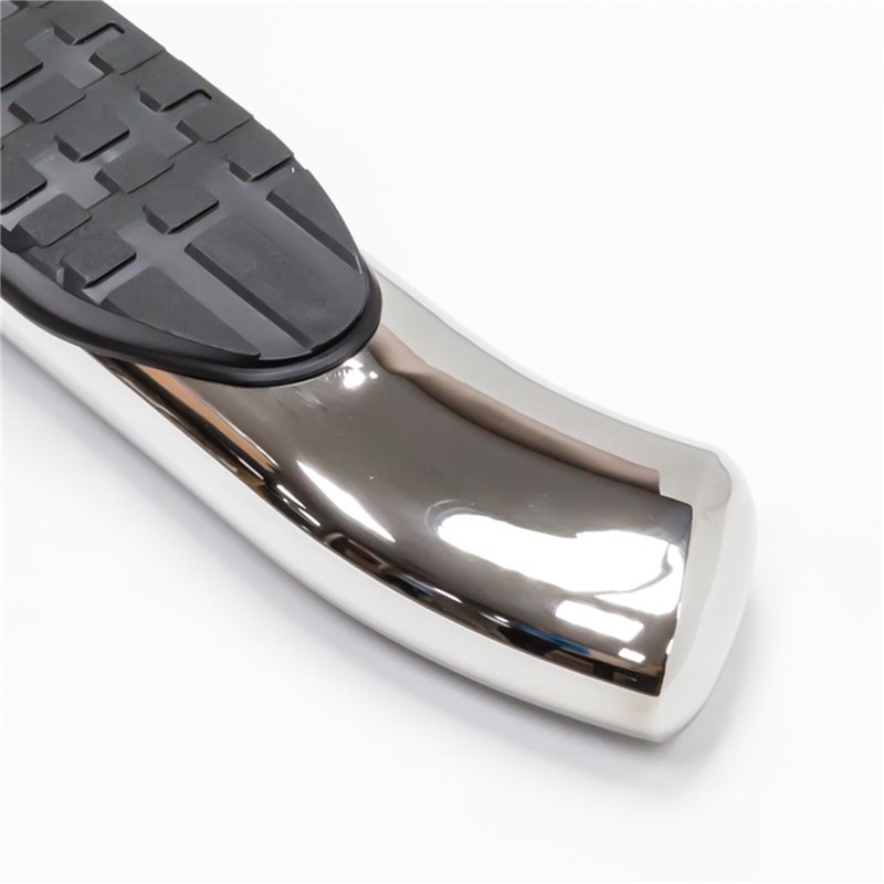 Westin | Nerf/Step Bar - 4Runner 4.0L 2010-2022