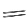 Westin | Nerf/Step Bar - 4Runner 4.0L 2010-2022