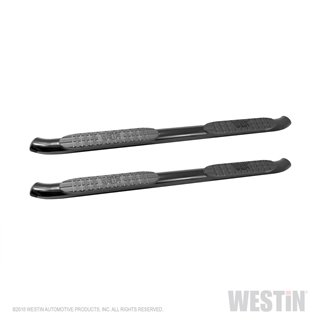 Westin | Nerf/Step Bar - F-150 / F-250 / F-350 2015-2020