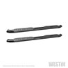 Westin | Nerf/Step Bar - F-150 / F-250 / F-350 2015-2020