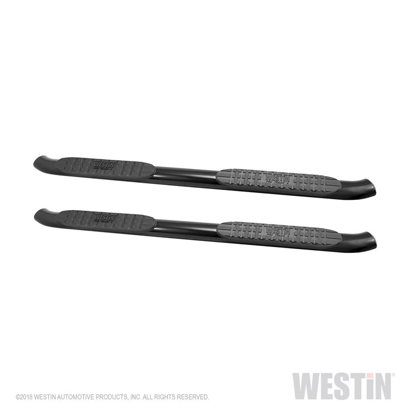 Westin | Nerf/Step Bar - F-150 / F-250 / F-350 2015-2020