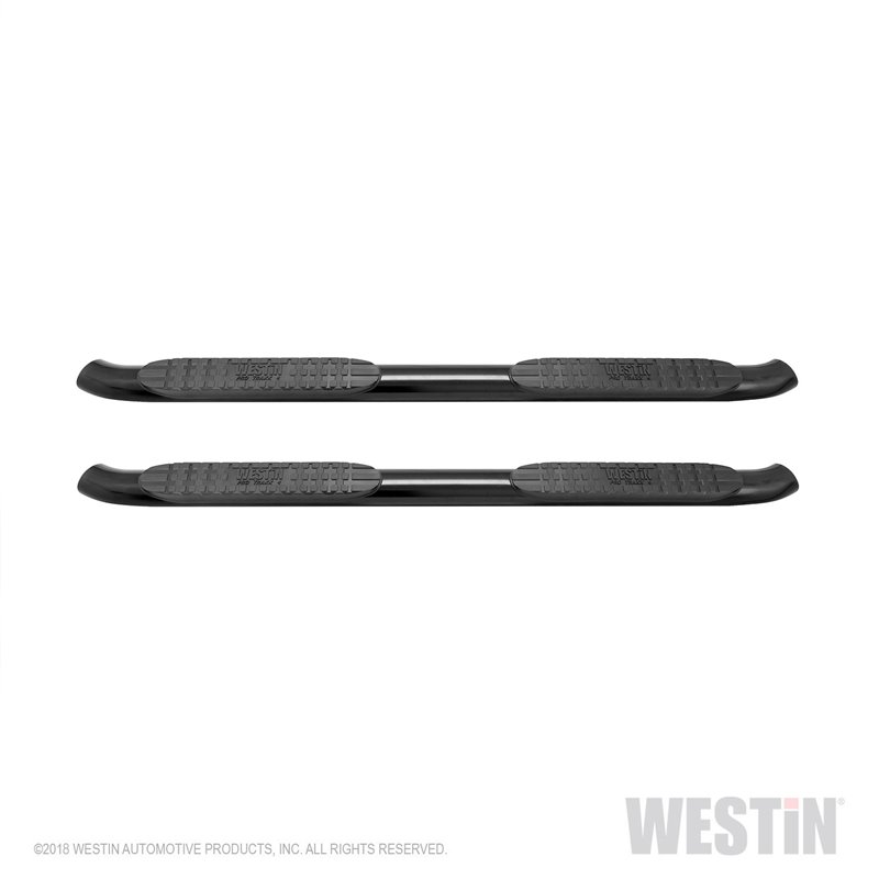 Westin | Nerf/Step Bar - F-150 / F-250 / F-350 2015-2020