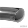 Westin | Nerf/Step Bar - F-150 / F-250 / F-350 2015-2020