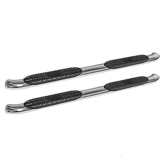 Westin | Nerf/Step Bar - F-150 / F-250 / F-350 2015-2021