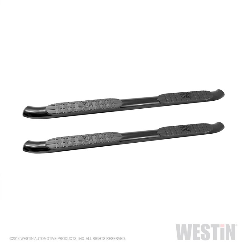 Westin | Nerf/Step Bar - F-150 / F-250 / F-350 2015-2021