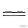 Westin | Nerf/Step Bar - F-150 / F-250 / F-350 2015-2021