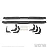 Westin | Nerf/Step Bar - F-150 / F-250 / F-350 2015-2021