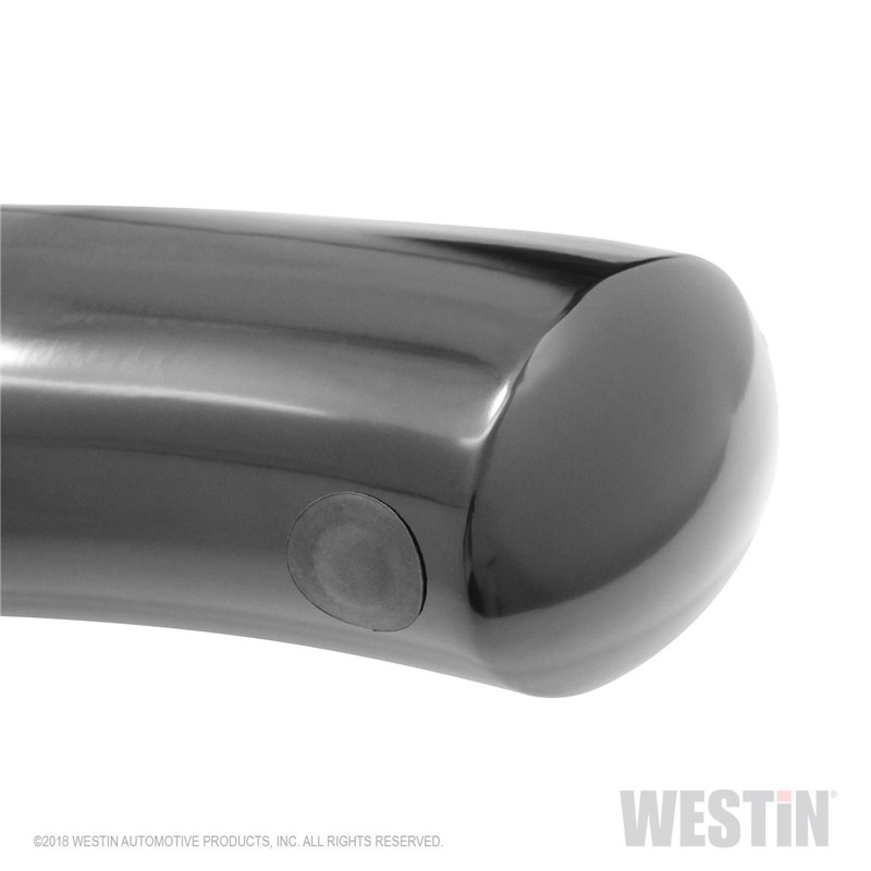 Westin | Nerf/Step Bar - F-150 / F-250 / F-350 2015-2021