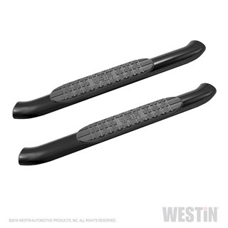 Westin | Nerf/Step Bar - Wrangler (JL) 2.0T / 3.6L 2018-2022