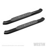 Westin | Nerf/Step Bar - Wrangler (JL) 2.0T / 3.6L 2018-2022