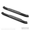 Westin | Nerf/Step Bar - Wrangler (JL) 2.0T / 3.6L 2018-2022
