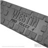 Westin | Nerf/Step Bar - Wrangler (JL) 2.0T / 3.6L 2018-2022
