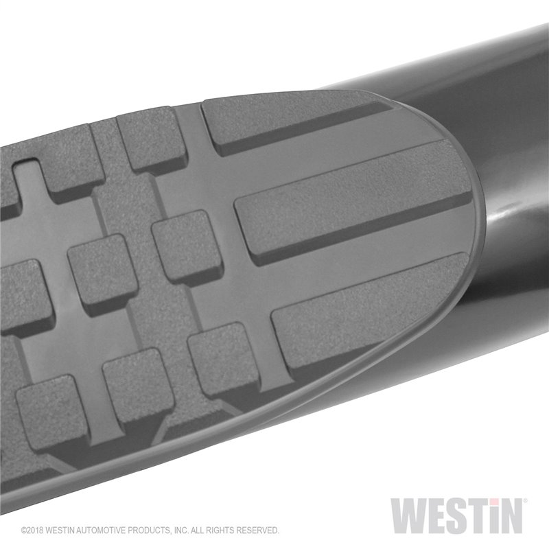 Westin | Nerf/Step Bar - Wrangler (JL) 2.0T / 3.6L 2018-2022