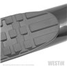 Westin | Nerf/Step Bar - Wrangler (JL) 2.0T / 3.6L 2018-2022