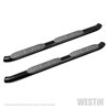 Westin | Nerf/Step Bar - Wrangler (JL) 2.0T / 3.0L / 3.6L 2018-2022
