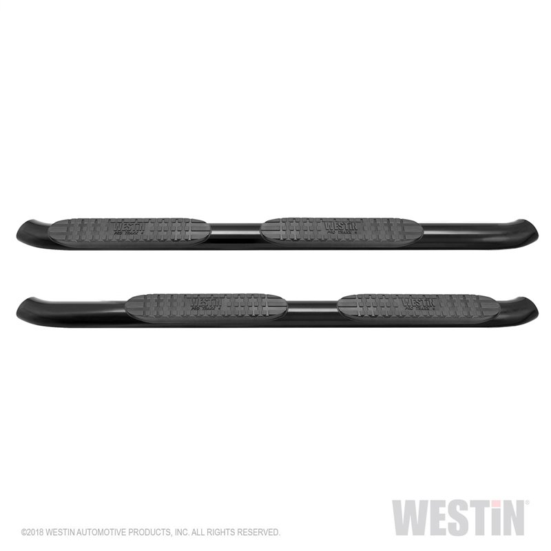 Westin | Nerf/Step Bar - Wrangler (JL) 2.0T / 3.0L / 3.6L 2018-2022