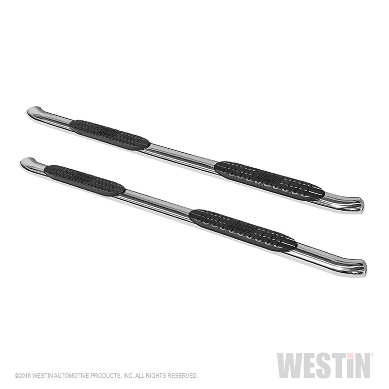 Westin | Nerf/Step Bar - Ram 1500 / TRX 2019-2021