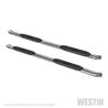 Westin | Nerf/Step Bar - Ram 1500 / TRX 2019-2021