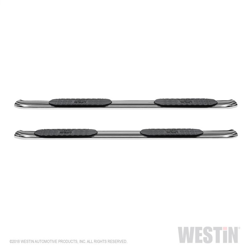 Westin | Nerf/Step Bar - Ram 1500 / TRX 2019-2021
