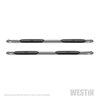 Westin | Nerf/Step Bar - Ram 1500 / TRX 2019-2021