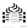 Westin | Nerf/Step Bar - Ram 1500 / TRX 2019-2021