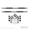 Westin | Nerf/Step Bar - Ram 1500 / TRX 2019-2021