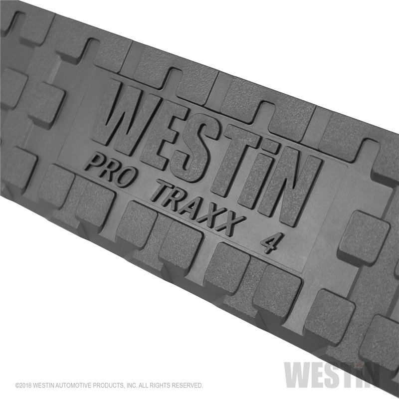 Westin | Nerf/Step Bar - Ram 1500 / TRX 2019-2021
