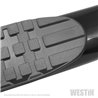Westin | Nerf/Step Bar - Ram 1500 / TRX 2019-2021