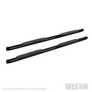 Westin | Nerf/Step Bar - Ram 1500 / TRX 2019-2021