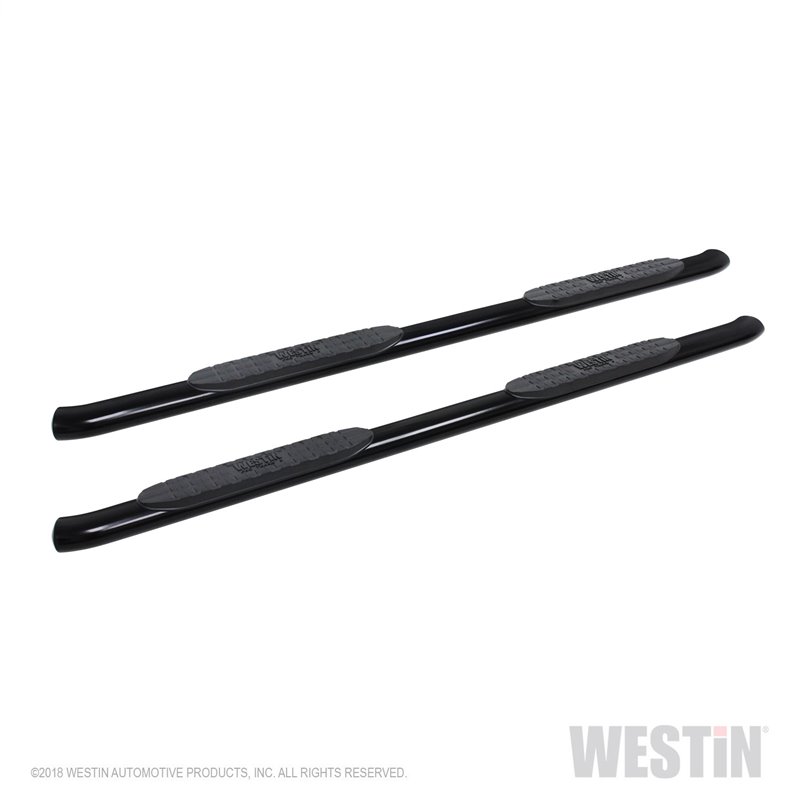 Westin | Nerf/Step Bar - Ram 1500 / TRX 2019-2021