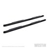 Westin | Nerf/Step Bar - Ram 1500 / TRX 2019-2021