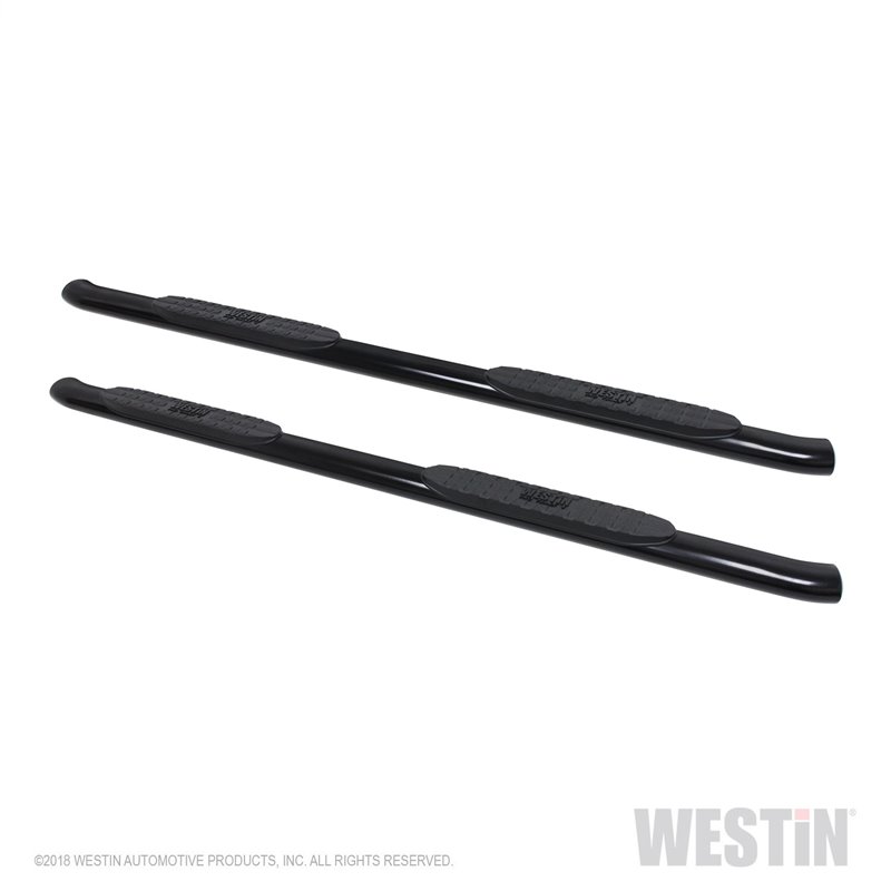 Westin | Nerf/Step Bar - Ram 1500 / TRX 2019-2021