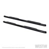 Westin | Nerf/Step Bar - Ram 1500 / TRX 2019-2021