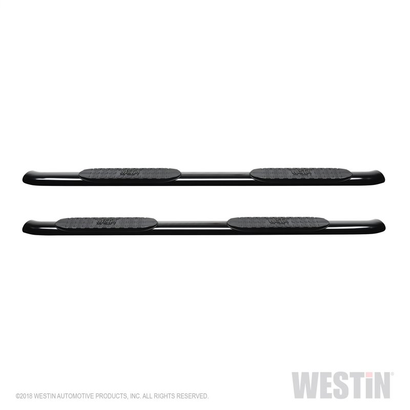 Westin | Nerf/Step Bar - Ram 1500 / TRX 2019-2021