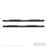 Westin | Nerf/Step Bar - Ram 1500 / TRX 2019-2021
