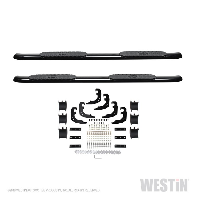 Westin | Nerf/Step Bar - Ram 1500 / TRX 2019-2021
