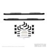 Westin | Nerf/Step Bar - Ram 1500 / TRX 2019-2021