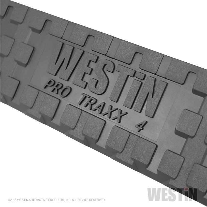 Westin | Nerf/Step Bar - Ram 1500 / TRX 2019-2021