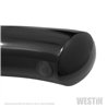 Westin | Nerf/Step Bar - Ram 1500 / TRX 2019-2021